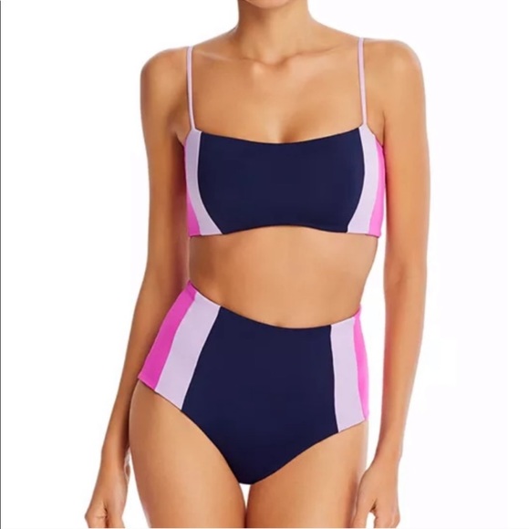 L*Space set! rebel heart top portia girl bottom - Picture 4 of 5